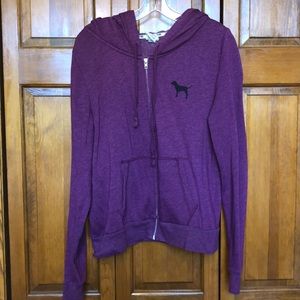 I have too many clothes!